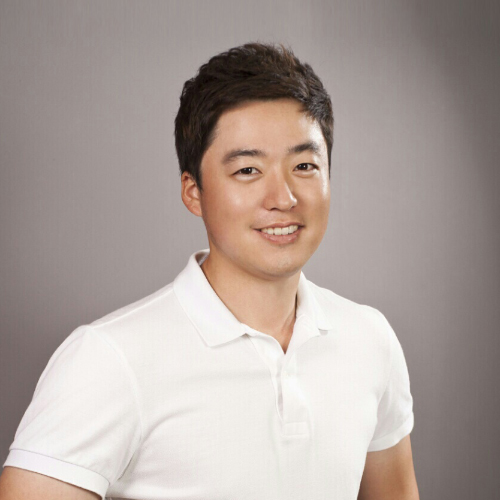 Yoon-sik Kong